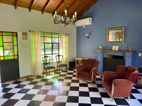 Pedro Marconato 1300