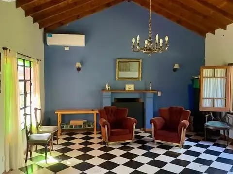 VENTA| Casa Soñada en Areco