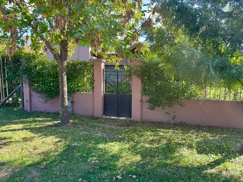 Pedro Marconato 1300