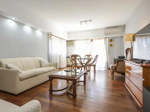 Casa en Venta en Villa del Parque, Capital Federal