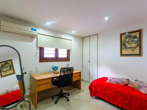 Casa en Rosario