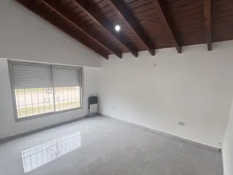 Casa en Alquiler de 2 dormitorios
