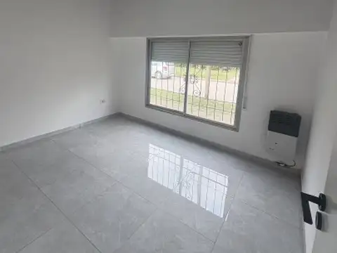 Casa en Alquiler de 2 dormitorios