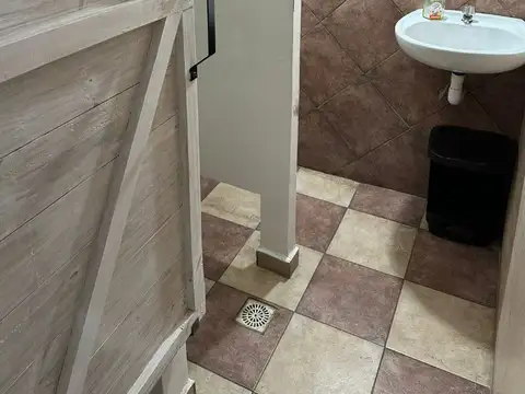 Casa en Venta en Morón Sur, USD 130.000