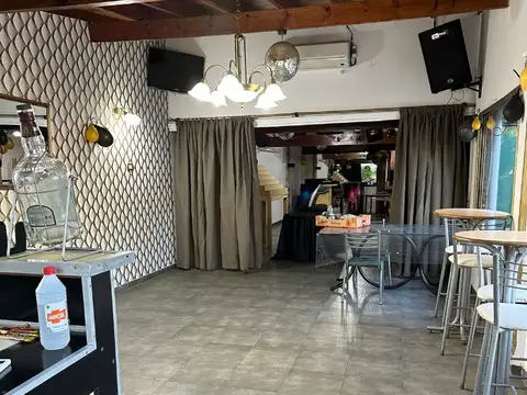 peguy 1300