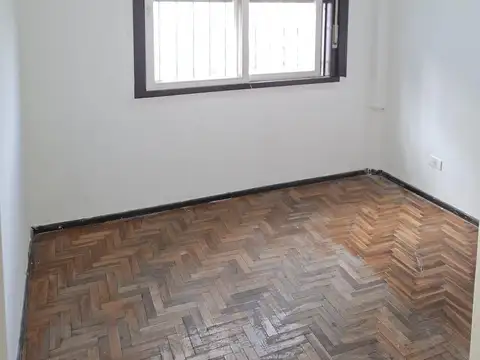 Departamento en Alquiler 40 años