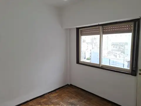 Departamento en Alquiler en Ramos Mejia Sur, $ 600.000