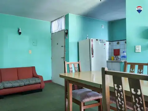 Departamento en Venta en Berazategui, USD 47.000