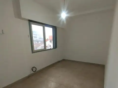 Departamento 2 ambientes