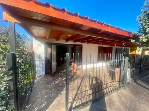 CASA EN VENTA MALAGUEÑO, CORDOBA