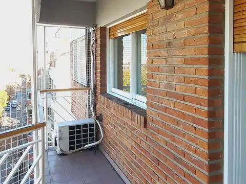 Departamento en Alquiler en Urquiza R, $ 1.500.000