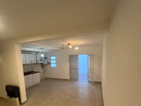 Depto Tipo Casa en Venta en General Bustos, USD 48.000