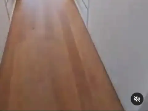 Departamento en Venta en San Nicolas de los Arroyos, USD 500