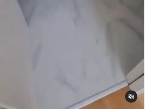 Vendo departamento a estrenar frente a la Plaza Mitre