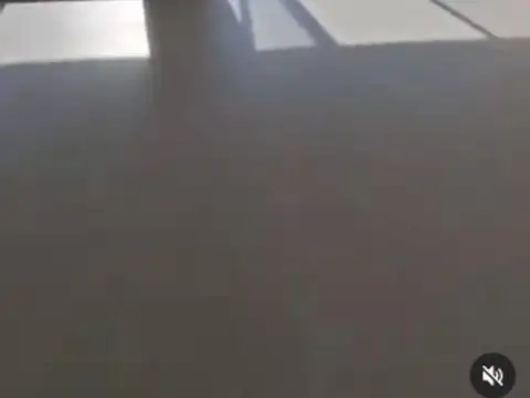 Guardia Nacional 100