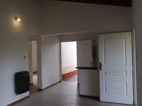 Casa en Alquiler de 2 dormitorios