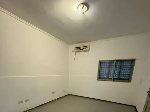 Casa en Venta en San Luis, USD 75.000