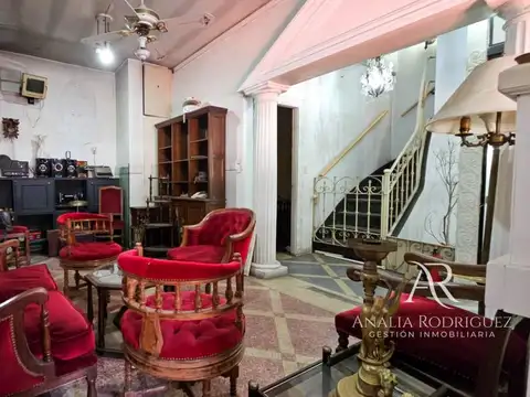 Casa en Venta en Boulogne, USD 149.900