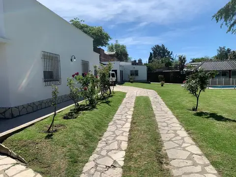 Quinta en Venta en Bancalari, USD 350.000