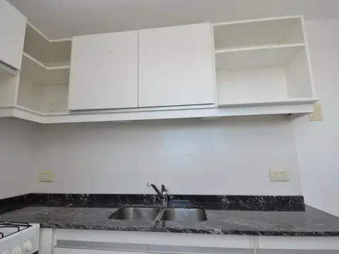 Departamento en Venta al Este