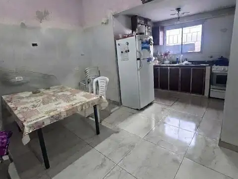 Terreno en Venta en Villa Celina, USD 300.000