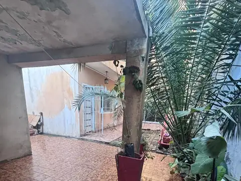 Terreno en Venta de 225,0 m2