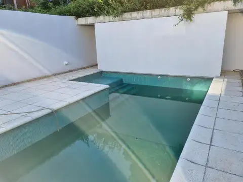 Casa en Venta en Belgrano R, USD 999.900