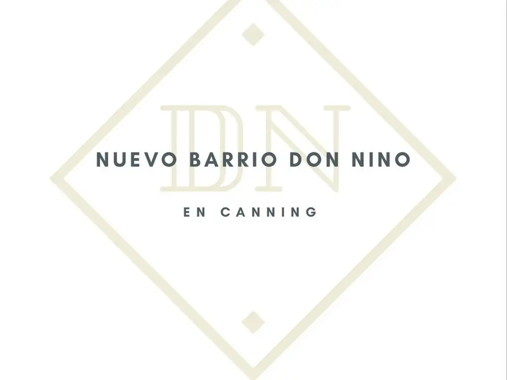 Gibraltar-barrio Don Nino 1400
