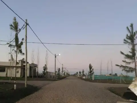 Gibraltar-barrio Don Nino 1400