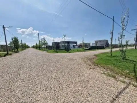 Gibraltar-barrio Don Nino 1400