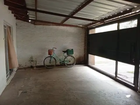 Casa en Venta en San Vicente, USD 68.000