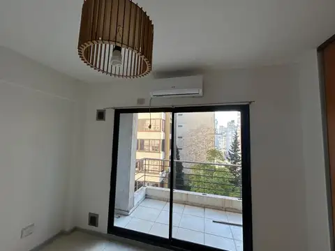 Departamento en Alquiler Apto profesional