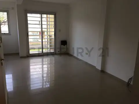 Departamento en Venta en La Plata, Partido de La Plata