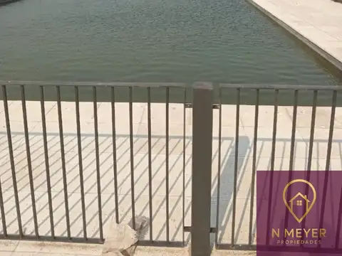 Terreno en Venta en Manuel Alberti, USD 90.000