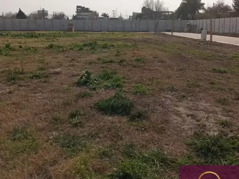 Terreno / Lote en venta de 387m2 ubicado en Manuel Alberti, PILAR