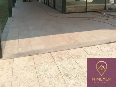 Terreno en Venta de 387,0 m2