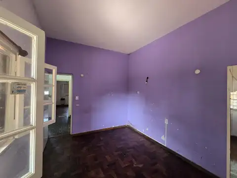 Depto Tipo Casa en Venta en Villa Adelina, USD 135.000