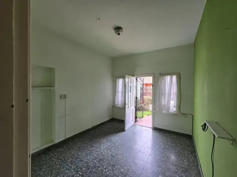 Depto Tipo Casa en Venta al Sur