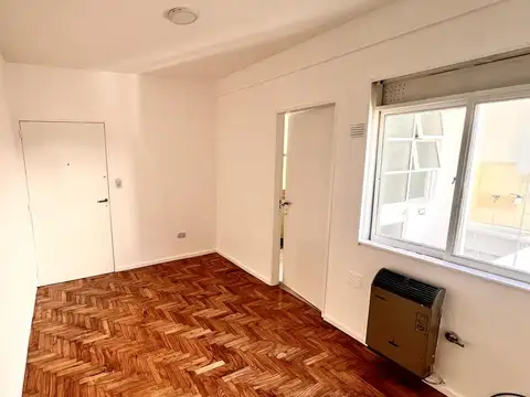 Departamento en Venta 50 años