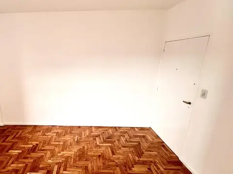 Departamento de 2 ambientes en Parque Patricios VENTA