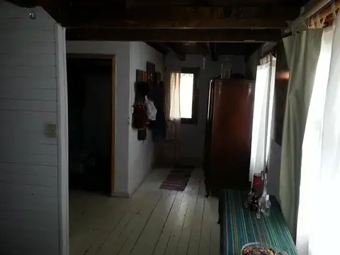 Excelente Casa en venta barrio Virgen Misionera