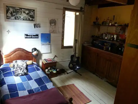 Casa en Venta 30 años