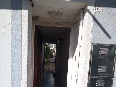 PH en  Barrio Las Avenidas