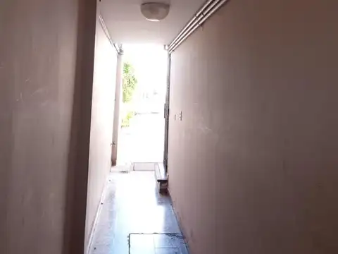 12 de Octubre al 5300