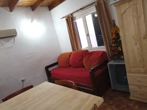 PH en  Barrio Las Avenidas