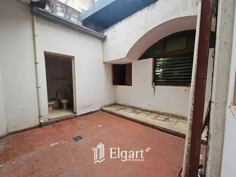 Casa en Alquiler al Norte