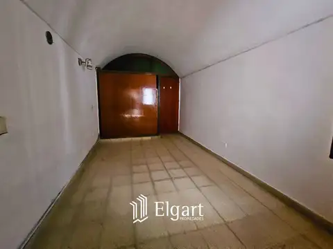 Casa en Alquiler en San Miguel De Tucuman, $ 920.000