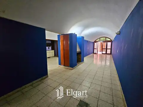 Casa - Alquiler - Argentina, San Miguel de Tucumán - General Paz 1000