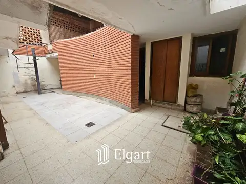 Casa - Alquiler - Argentina, San Miguel de Tucumán - General Paz 1000