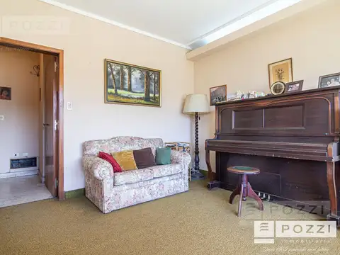 Casa en Venta en El Talar, USD 175.000